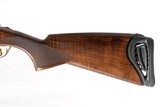 Browning Cynergy Sporting 20 GA 30 IN - 4 of 11