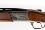 Browning Cynergy Sporting 20 GA 30 IN - 1 of 11