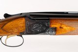 Browning Superposed Grade I 12 GA 30 IN - Image 4 of 11