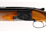 Browning Superposed Grade I 12 GA 30 IN - Image 1 of 11