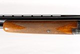 Browning Superposed Grade I 12 GA 30 IN - Image 9 of 11