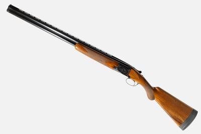 Browning Superposed Grade I 12 GA 30 IN - Image 3 of 11