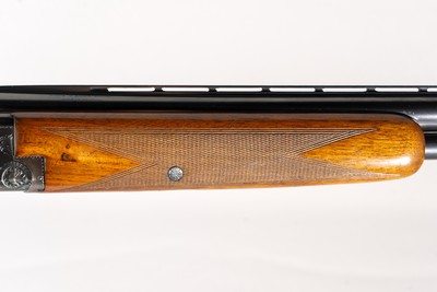 Browning Superposed Grade I 12 GA 30 IN - Image 8 of 11