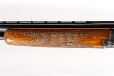 Browning Superposed Grade I 12 GA 30 IN - Image 9 of 11