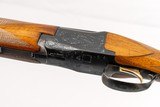 Browning Superposed Grade I 12 GA 30 IN - Image 7 of 11