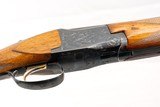 Browning Superposed Grade I 12 GA 30 IN - Image 6 of 11
