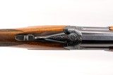 Browning Superposed Grade I 12 GA 30 IN - Image 5 of 11
