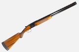 Browning Superposed Grade I 12 GA 30 IN - Image 2 of 11
