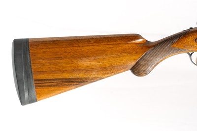 Browning Superposed Grade I 12 GA 30 IN - Image 10 of 11