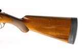 Browning Superposed Grade I 12 GA 30 IN - Image 11 of 11