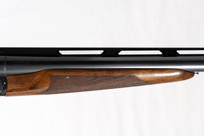 Fabarm Infinite RS Sporting 12 GA 32 IN Adj Stock Side x Side - Image 8 of 11