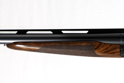 Fabarm Infinite RS Sporting 12 GA 32 IN Adj Stock Side x Side - Image 9 of 11