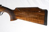 Fabarm Infinite RS Sporting 12 GA 32 IN Adj Stock Side x Side - Image 11 of 11