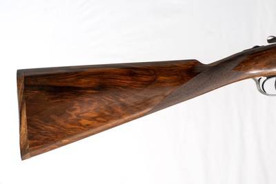 Fabarm Autumn Elite 20 GA 28 IN English Stock Double Trigger - Image 10 of 11