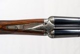 Fabarm Autumn Elite 20 GA 28 IN English Stock Double Trigger - Image 5 of 11