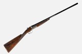 Fabarm Autumn Elite 20 GA 28 IN English Stock Double Trigger - Image 2 of 11