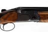 Beretta DT11 Sporting Black 12 GA 32 IN BFAST - 7 of 11