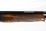Beretta DT11 Sporting Black 12 GA 32 IN BFAST - 11 of 11