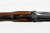 Beretta DT11 Sporting Black 12 GA 32 IN BFAST - 8 of 11