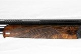 Beretta DT11 Sporting Black 12 GA 32 IN BFAST - 2 of 11