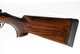 Beretta DT11 Sporting Black 12 GA 32 IN BFAST - 4 of 11