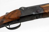 Beretta DT11 Sporting Black 12 GA 32 IN BFAST - 9 of 11