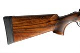 Beretta DT11 Sporting Black 12 GA 32 IN BFAST - 3 of 11
