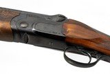Beretta DT11 Sporting Black 12 GA 32 IN BFAST - 10 of 11