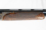 Caesar Guerini Invictus IX GS Sporting 12ga 32in Adj LH - Image 3 of 13