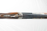 Caesar Guerini Invictus IX GS Sporting 12ga 32in Adj LH - Image 10 of 13