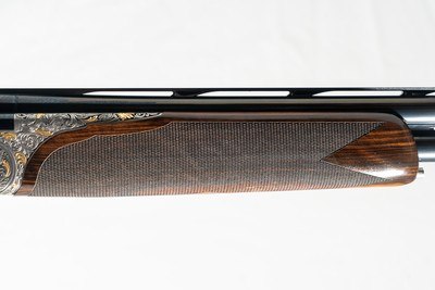 Caesar Guerini Invictus IX GS Sporting 12ga 32in Adj LH - Image 3 of 13