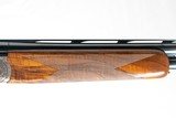 Caesar Guerini Apex Sporting 12ga 32in - Image 3 of 13