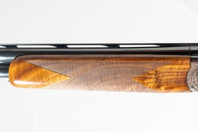 Caesar Guerini Apex Sporting 12ga 32in - Image 4 of 13