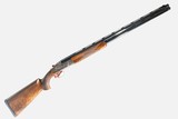 Caesar Guerini Apex Sporting 12ga 32in - Image 7 of 13