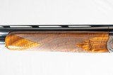 Caesar Guerini Apex Sporting 12ga 32in - Image 4 of 13