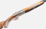 Caesar Guerini Apex Sporting 12ga 32in - Image 13 of 13