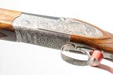 Caesar Guerini Apex Sporting 12ga 32in - Image 12 of 13