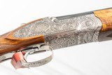 Caesar Guerini Apex Sporting 12ga 32in - Image 11 of 13