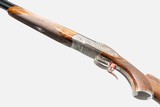 Caesar Guerini Apex Sporting 12ga 32in - Image 2 of 13
