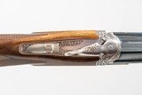 Caesar Guerini Apex Sporting 12ga 32in - Image 10 of 13