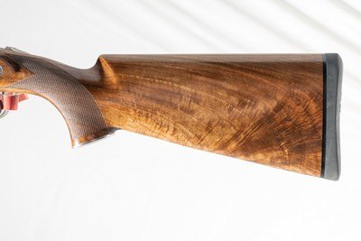 Caesar Guerini Apex Sporting 12ga 32in - Image 6 of 13
