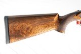 Caesar Guerini Apex Sporting 12ga 32in - Image 5 of 13