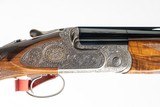 Caesar Guerini Apex Sporting 12ga 32in - Image 9 of 13