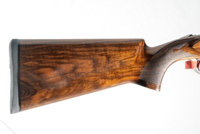 Caesar Guerini Invictus Artco Sporting 12ga 32in - Image 3 of 11
