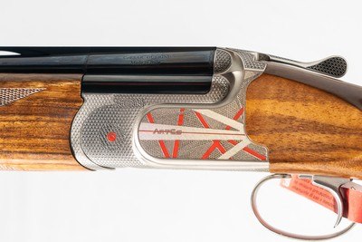 Caesar Guerini Invictus Artco Sporting 12ga 32in - Image 1 of 11