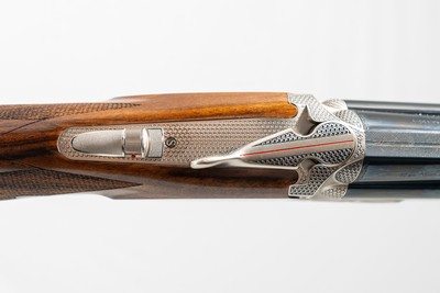 Caesar Guerini Invictus Artco Sporting 12ga 32in - Image 8 of 11