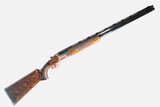 Caesar Guerini Invictus Artco Sporting 12ga 32in - Image 5 of 11