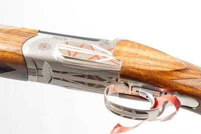 Caesar Guerini Invictus Artco Sporting 12ga 32in - Image 10 of 11