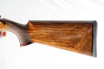 Caesar Guerini Invictus Artco Sporting 12ga 32in - Image 4 of 11