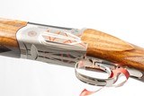 Caesar Guerini Invictus Artco Sporting 12ga 32in - Image 10 of 11
